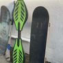 surf Image 2