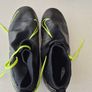 football boots, 2 pairs Image 5