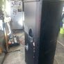 Behringer EuroLive B2520 2200Watt Passive PA speaker Image 4