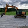 Jcb Js 145 Image 7