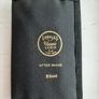 vintage Yardley classic after shave and sports wallet Image 4