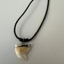 Gents Neck Piece Image 2