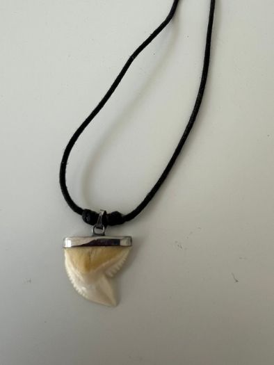 Gents Neck Piece