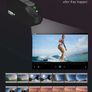 Action Camera Sports Ambarella A12 DVR 1080p Full Hd Wifi App Outdoor Motorcycle Mountain Bike Bicycle Helmet Cam Image 5