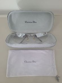 dior sunglasses