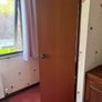 Wardrobe doors Image 2
