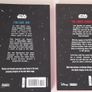 Star Wars books Image 2
