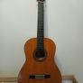 valencia guitar Image 3