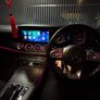 Mercedes Factory Apple CarPlay & Android Auto Activation Image 2