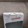 New Nintendo 3DS XL Console Boxed Super Image 8