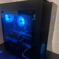 Computer