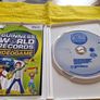 Guinness World records The videogames Nintendo wii games Original Image 2