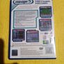 Championship Manager 5 PlayStation 2 ps2 games Original Image 9