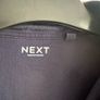 Boys Next tshirt - age 12 Image 4