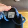 Adidas Handball Spezial Navy Uk7.5/eu 41.5 Image 3