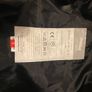 Hi viz work jacket Image 3