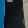 iPhone 12/13/14 cases Image 2