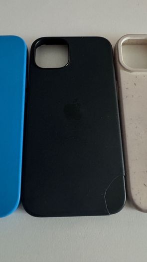iPhone 12/13/14 cases