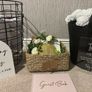 Wedding Bundle Image 3