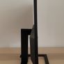Philips 28" 4K Height Adjustable Monitor (3840 x 2160, IPS, HDMI/DP) Image 5