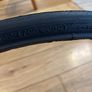 CST tyres road bike 28c Image 2