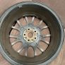 Bbs Ch Rep Image 2