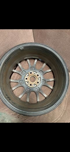 Bbs Ch Rep