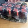 Orange marmalade, whole box Image 2