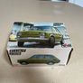 Fiat 126 1/25 Polistil Year 1973 Rare Image 9