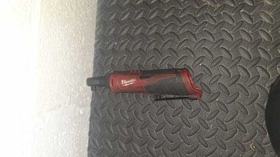MILWAUKEE 245620 Ratchet, 30 ft-lb Fastening Torque
