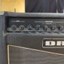 b120 Drive Combo Bass Amp Image 3