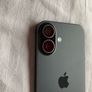 iPhone 17 256GB Image 4