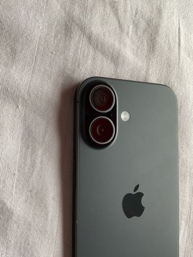 iPhone 17 256GB