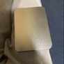 Ibasso DX340 amp17 for sale Image 4