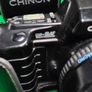 Chinon CP9AF camera kit Image 2