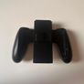 Nintendo Switch Image 2