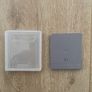 Nintendo Gameboy Game Tetris Image 2