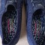 women Skechers.UK6.EUR 39 Image 5