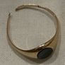 Scrap 9ct gold 7.36 grams Image 2
