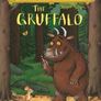 The Gruffalo, The Gruffalo's Child & The Baddies (Hardback) Image 2