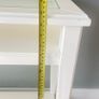 Console table Image 4