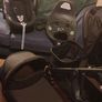 Cybex Gazelle Travel System Image 7