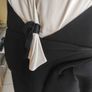 Vintage Balenciaga Dress Image 2