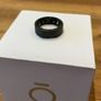 Oura Heritage Stealth Size 11 (Gen 2) Image 3