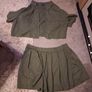 clothes Image 7