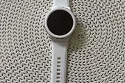 Huawei Watch GT 3 Pro Ceramic 43mm White FRGB19