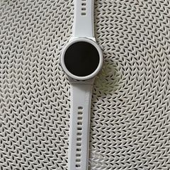 Huawei Watch GT 3 Pro Ceramic 43mm White FRGB19