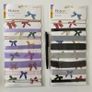 Assorted Craft Kits Image 4