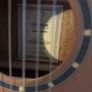 Ortega Family Series acoustic guitar Image 4