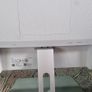 Dell S2421HN 24" LED Computer Monitor Full HD 1080p HDMI 60Hz Image 3